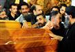 حادث البطرسية (7)                                                                                                                                                                                       