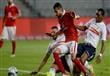 مباراة القمة بين الأهلي والزمالك                                                                                                                                                                        