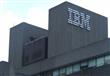 شركة IBM