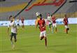 الأهلي والمصري البورسعيدي                                                                                                                                                                               