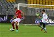 مباراة المصري والأهلي (6)                                                                                                                                                                               