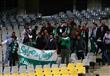 مباراة الاهلى والمصرى (4)                                                                                                                                                                               