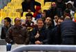مباراة الاهلى والمصرى (7)                                                                                                                                                                               
