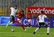 مباراة الاهلى والمصرى (21)                                                                                                                                                                              