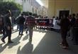 احتجاج المعلمين (2)                                                                                                                                                                                     