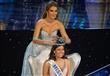 تتويج ملكة جمال العالم 2016                                                                                                                                                                             