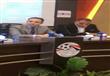 اتحاد الكرة يكشف عن برنامج الشركة الإنجليزية  (4)                                                                                                                                                       