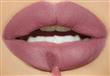  هذه هي ألوان أحمر الشفاه لهذا العام (2)                                                                                                                                                                