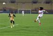 مباراة الزمالك والانتاج الحربى (26)                                                                                                                                                                     