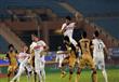 مباراة الزمالك والانتاج الحربى (29)                                                                                                                                                                     
