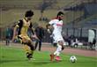 مباراة الزمالك والانتاج الحربى (5)                                                                                                                                                                      