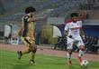 مباراة الزمالك والانتاج الحربى (6)                                                                                                                                                                      