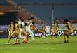 مباراة الزمالك والانتاج الحربى (48)                                                                                                                                                                     