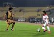 مباراة الزمالك والانتاج الحربى (11)                                                                                                                                                                     
