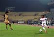 مباراة الزمالك والانتاج الحربى (10)                                                                                                                                                                     