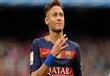 نيمار لاعب برشلونة 