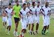 فريق الزمالك