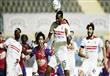 فريق الزمالك