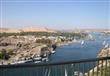 أسوان                                                                                                                                                                                                   