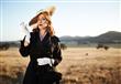 The Dressmaker