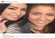 فنانات يهنئن مي كساب بعد ولادتها (2)                                                                                                                                                                    