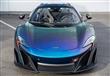 ماكلارين 675 LT سبايدر                                                                                                                                                                                  