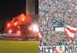 جماهير الأهلي والزمالك                                                                                                                                                                                  