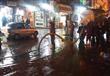 رفع مياه الأمطار بكفر الشيخ (2)                                                                                                                                                                         