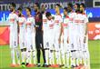 فريق الزمالك 