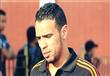 طرد حازم إمام من مران الاتحاد السكندري