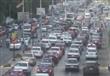 خطوت مرورية لإنقاذ العاصمة من الزحام