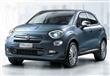 فيات 500X (2)