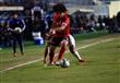 مباراة الزمالك والأهلي بالدوري (14)