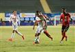 مباراة الزمالك والأهلي بالدوري (18)