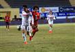 مباراة الزمالك والأهلي بالدوري (21)