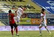 مباراة الزمالك والأهلي بالدوري (22)