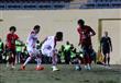 مباراة الزمالك والأهلي بالدوري (34)
