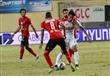 مباراة الزمالك والأهلي بالدوري (52)