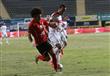 مباراة الزمالك والأهلي بالدوري (53)