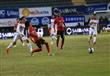 مباراة الزمالك والأهلي بالدوري (56)