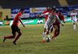 مباراة الزمالك والأهلي بالدوري (74)