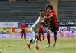 مباراة الزمالك والأهلي بالدوري (75)
