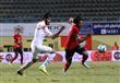 مباراة الزمالك والأهلي بالدوري (39)
