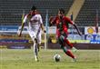 مباراة الزمالك والأهلي بالدوري (41)