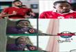كيف سخر رواد الإنترنت من هزيمة الزمالك وHD مدحت؟ (26)