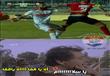 كيف سخر رواد الإنترنت من هزيمة الزمالك وHD مدحت؟ (28)