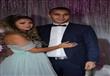 خطوبة إبنة الفنانة تغريد فهمي (35)                                                                                                                                                                      