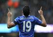 1480773368242_lc_galleryImage_Chelsea_s_Diego_Costa_cel                                                                                                                                                 