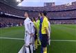 مباراة الريال وبرشلونة (16)                                                                                                                                                                             