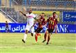 مباراة الزمالك والداخلية (9)                                                                                                                                                                            